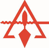 Альфа верк