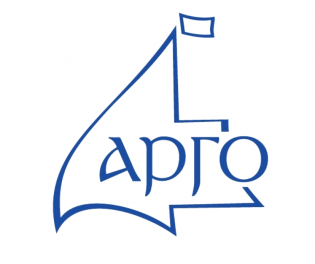 АРГО