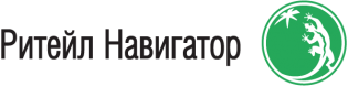 BTL-агенство Ритейл Навигатор