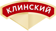 Мясокомбинат Клинский