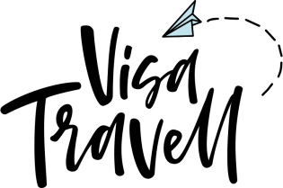 Visa Travell