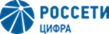 АО РоссетиЦифра