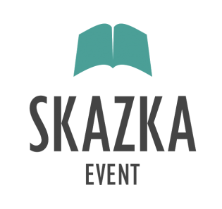 Skazka Event
