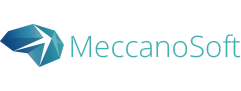 МекканоСофт