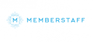MemberStaff