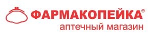 Фармакопейка