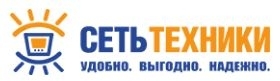 Сеть Техники