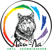 Зоо Логистик Юг