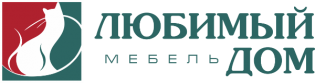 Мебельная компания Любимый Дом