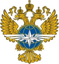 ЗащитаИнфоТранс