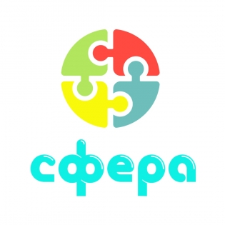 Сфера