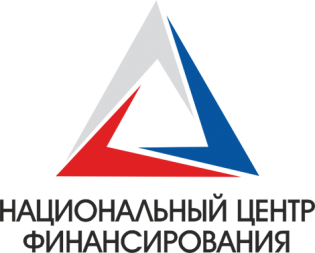 Национальный Центр Финансирования