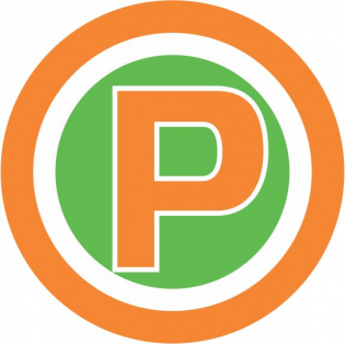 РЕКЛАМАКС