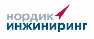 Нордик Инжинириг