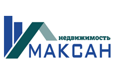 МАКСАН