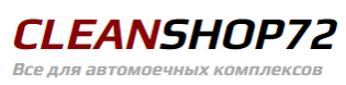 Торнадо Сервис
