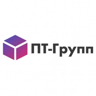 ПТ-Групп