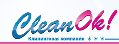 КлинОК