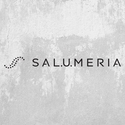 Salumeria