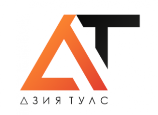 ООО Азия Тулс