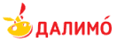 Далимо