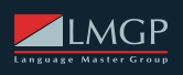 LM Group