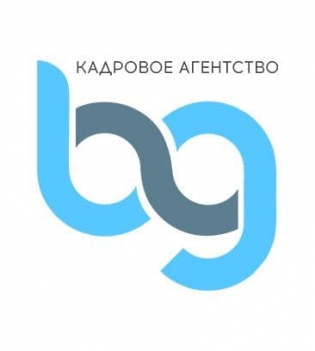 BGStaff