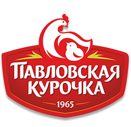 ООО Птицефабрика Центральная
