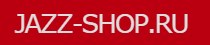 JAZZ-SHOP.RU
