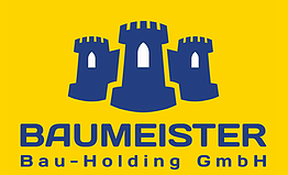 ООО Баумайстер Бау-Хольдинг