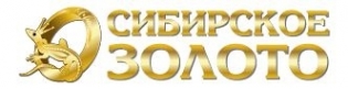 Сибирское Золото