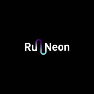 РуНеон