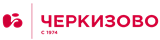 Черкизово