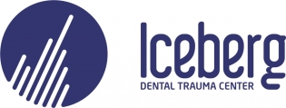 Dental Trauma Center Iceberg