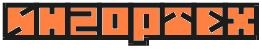 Информационные горные технологии