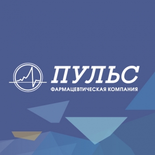 ФК ПУЛЬС