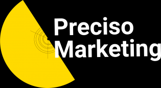Preciso.Marketing