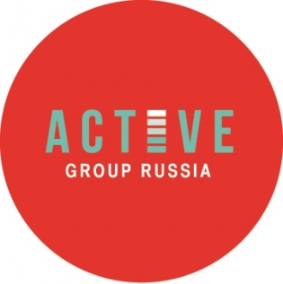 ACTIVE GROUP RUSSIA