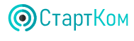 Старт-Ком