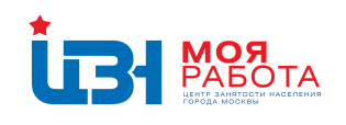 ЦЗН