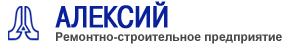 РСП Алексий
