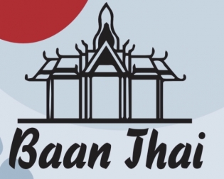 Ресторан Baan Thai