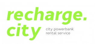 Recharge City
