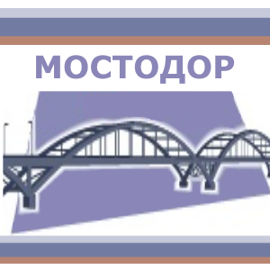 МД