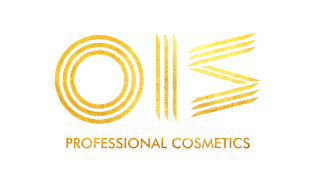 OIS GROUP