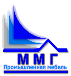 ММГ