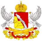 Лесопожарный центр