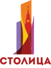ЦЕНТР НЕДВИЖИМОСТИ