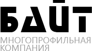 Байт