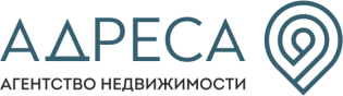 Агентство недвижимости Адреса